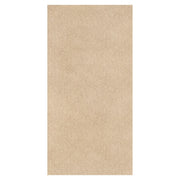 Piastrella gres porcellanato rettificata sabbia rigatino 60x120 cm 0,72m²