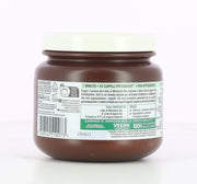 GARNIER ULTRA DOLCE MASCHERA IDRATANTE PER CAPELLI DISIDRATATI  LATTE DI MANDORLA E LINFA DI AGAVE BIO 340 ML