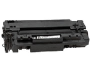 Toner Compa HP P3005,P3005D,P3005N,P3005X,P3005DN-6.5K