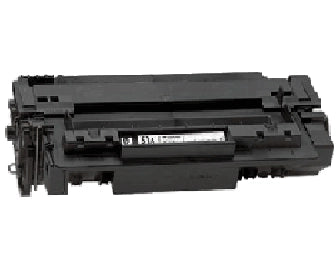 Toner Compa HP P3005,P3005D,P3005N,P3005X,P3005DN-6.5K