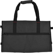 Portatile per Monitor 24 pollici - Protezione per Laptop - Borsa da Spalla - Alta Qualità - Protezione per Monitor