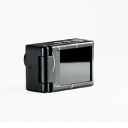 Nilox nxacv1flip01 fotocamera per sport d'azione 4 mp 4k ultra hd cmos 65 g
