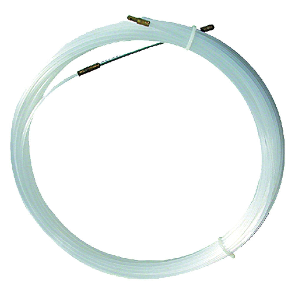 SONDA PASSACAVO mt. 15 - Ø 3 mm - art.61051  - ELECTRALINE