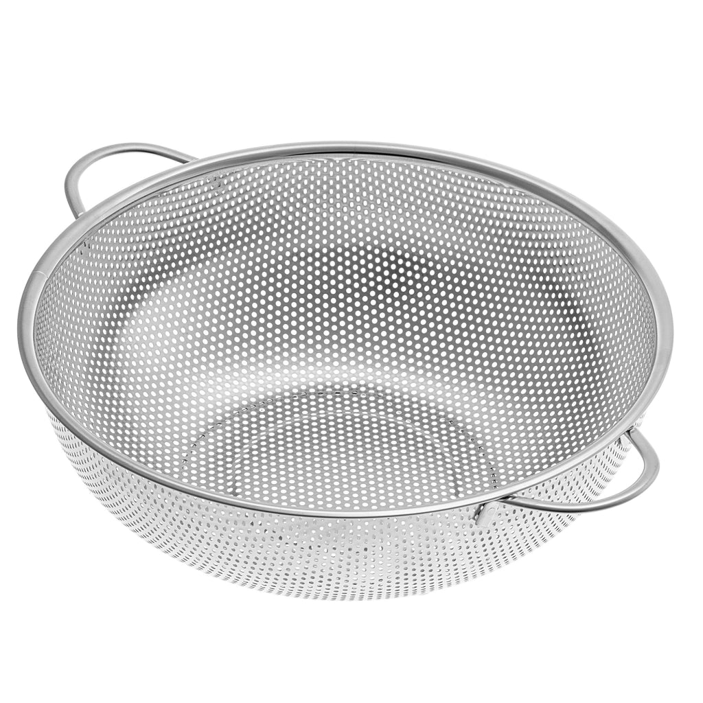 KADAX Sitko kuchenne 28,5cm NSH2520 K15869