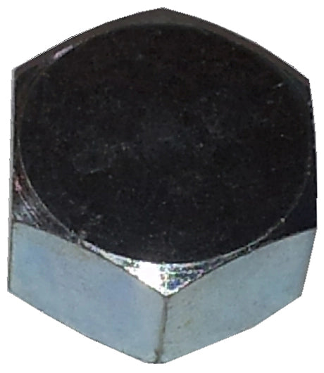 IDRAULICA-CALOTTA F 300 D 3/4*- AMAFLEX- 10,0 pz