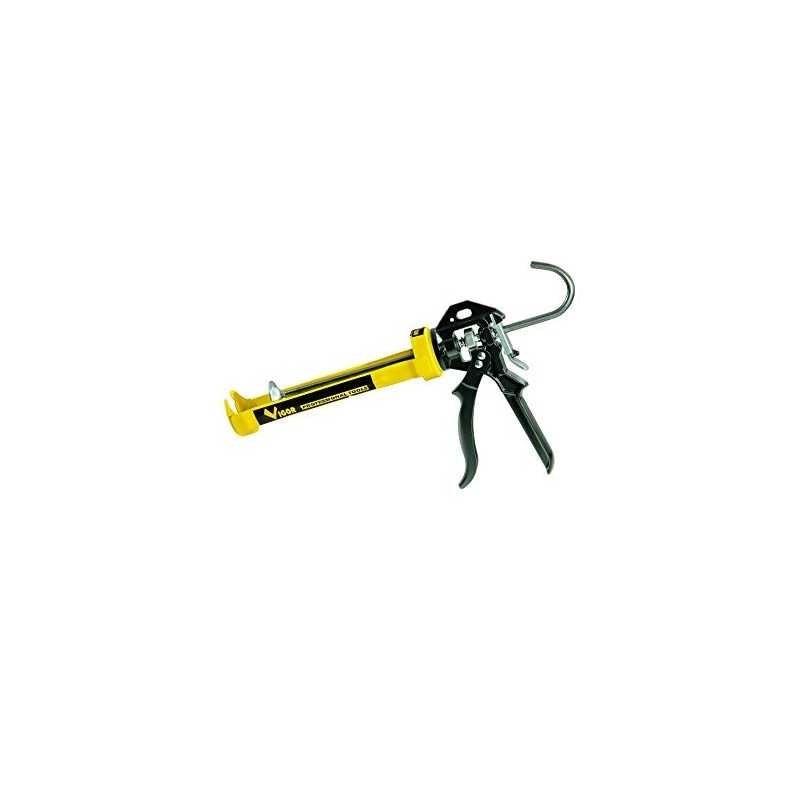 Pistola per Silicone Vigor Scozia