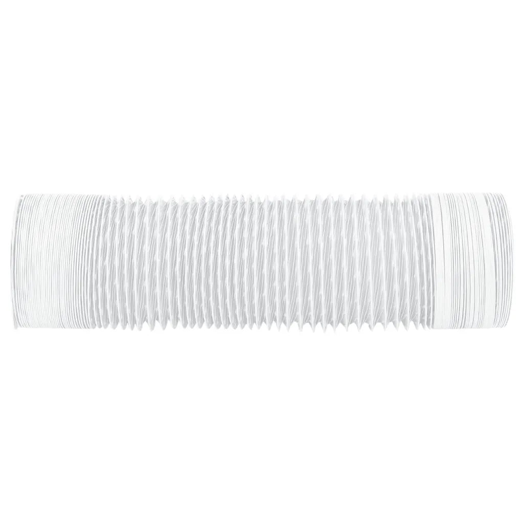 Condotto di Scarico in PVC 6m Ø20cm 4008057