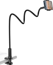 Supporto per Smartphone Universale Supporto per Telefono cellulare per Camera da letto e Scrivania