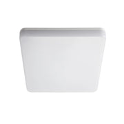 Plafoniera LED Kanlux VARSO 18W 4000K quadrata IP54