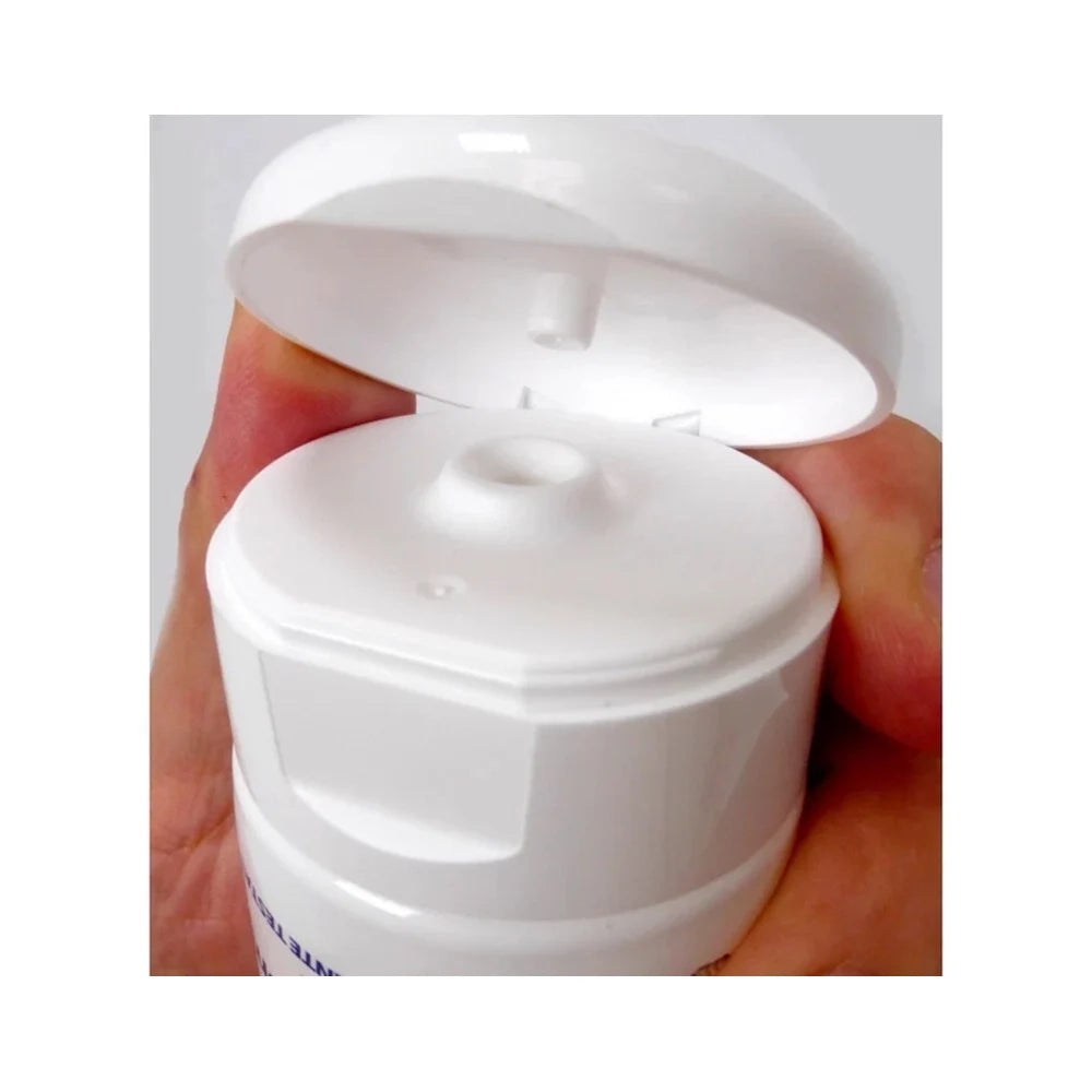 Trade Shop - Crema Piedi Talloni 150 Ml Con Urea Argan Altamente Idratante Ammorbidente Cre5186a -