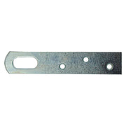 LASTRINA PER PENSILI CON ASOLA mm. 80 - pz. 8  - Blister Koncreto
