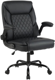 Bьrostuhl Medfield Kunstleder