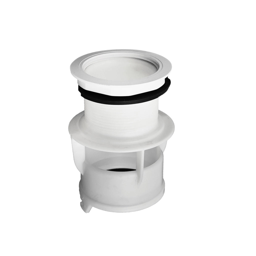 KIT PILETTA BP GUARNIZIONE E  DADO- VALSI- pezzi 1