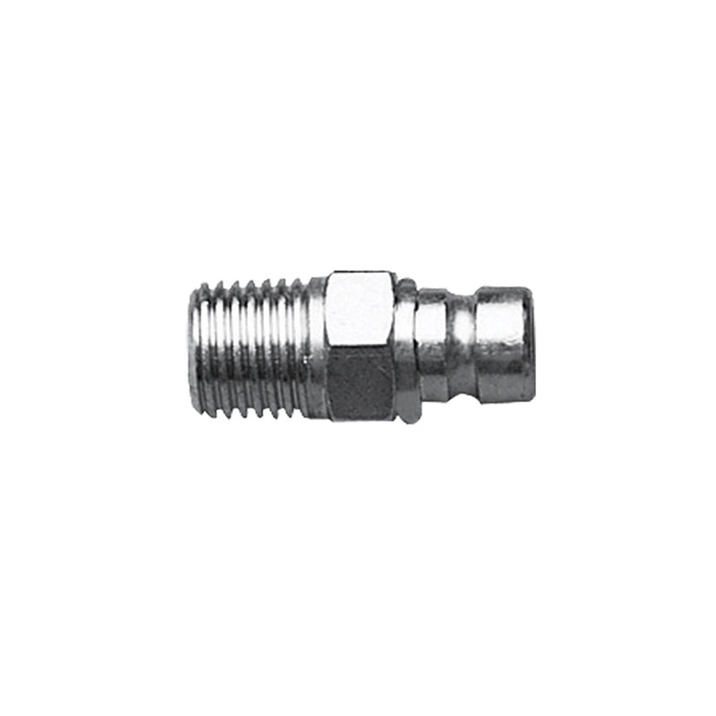 INNESTO MASCHIO SUZUKY