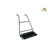 RULLO RACCOGLI OLIVE 'RAC2' cm 70