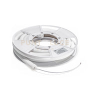 GST200C- NEON FLEX STRISCIA LED FLESSIBILE E RIPIEGABILE DIMMERABILE 3000K 1000LM 20W/m MT1