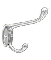 APPENDIABITI CLASSIC FINIUTURA CROMATA mm.78x75