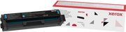 Xerox Cartuccia toner Ciano a Alta capacità da 2500 Pagine per Stampante a colori ® C230/multifunzione a colori ® C235 (006R04392)