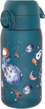 Acqua per bambini - Inoffensivo, Resistente al lavello, 350 ml