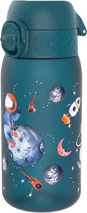 Acqua per bambini - Inoffensivo, Resistente al lavello, 350 ml