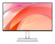 Lenovo L27-4C Monitor PC 68,6 cm (27") 1920 x 1080 Pixel Full HD LCD Grigio