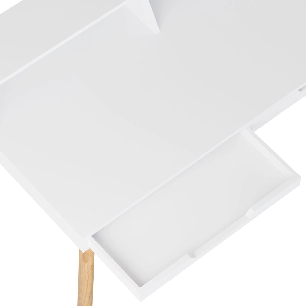 Scrivania Eaton 110 cm