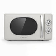 Microonde vintage MOVI8
