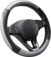 Protettore dell'asse di sterzo, copertura auto dell'asse di sterzo/universale, asse di sterzo anti-slip, modello anti-slip