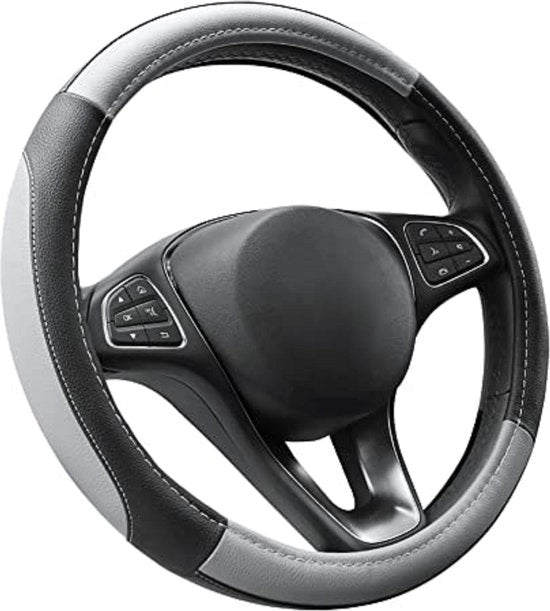 Protettore dell'asse di sterzo, copertura auto dell'asse di sterzo/universale, asse di sterzo anti-slip, modello anti-slip