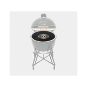 Piastra per KAMADO in ghisa Arteflame