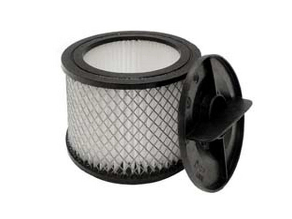1pz filtro lavabile aspirapolvereaspiracenere ashley kombo  esterno mm.123 cod:ferx.fer302289