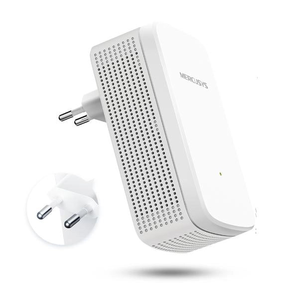 RANGE EXTENDER MERCUSYS WIFI AC750 750MB