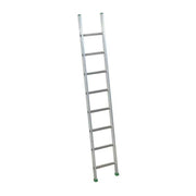 Scala All Prima R1 Gradini 8 265 Facal