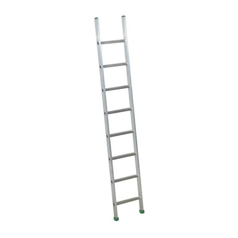 Scala All Prima R1 Gradini 8 265 Facal