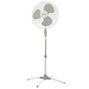 Kooper Ventilatore Piantana 3P D40/H130cm 45W 2193561