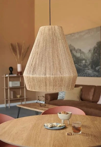 Lampada App1310-cp