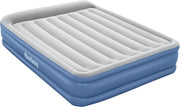 Materasso gonfiabile matrimoniale Tritech 203x152x46 cm