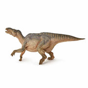 Papo - Iguanodon