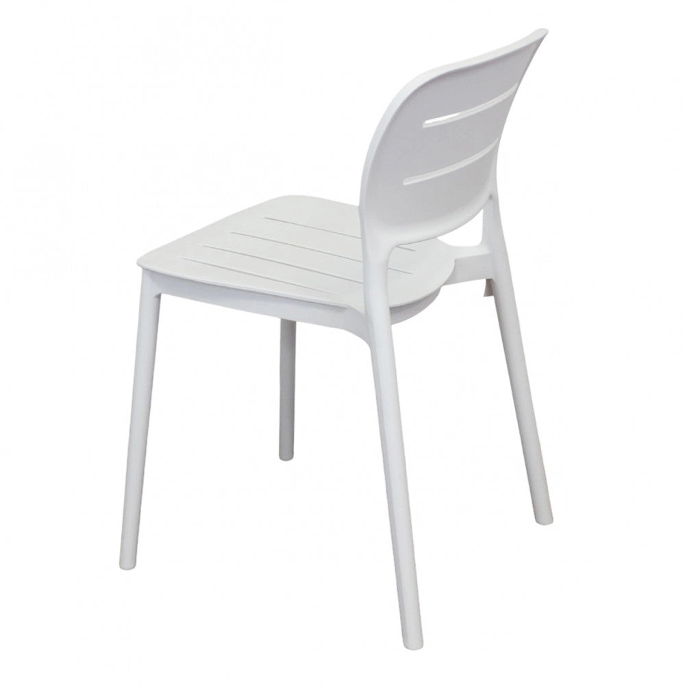 SEDIA GISELLE