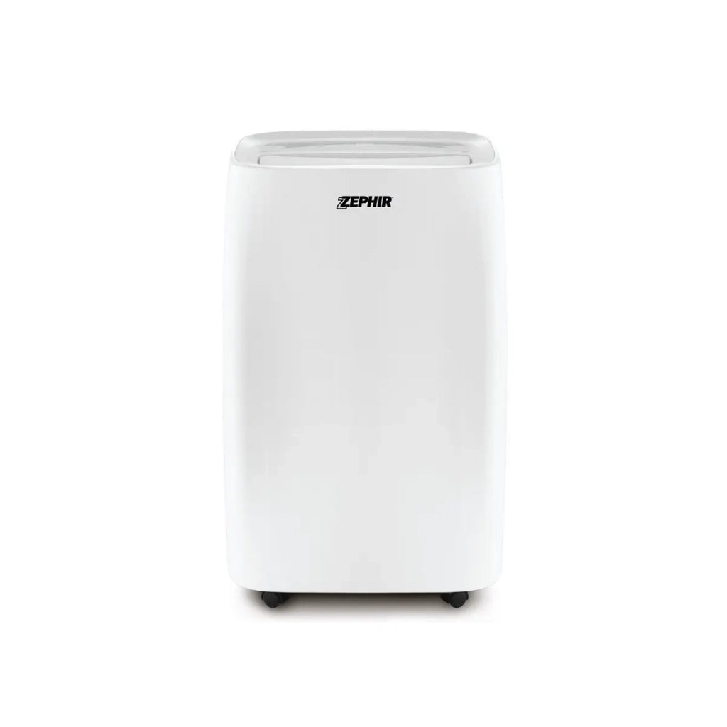 Deumidificatore 30 l cm 37,1x25,1x59,5 h