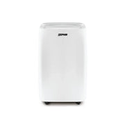 Deumidificatore 30 l cm 37,1x25,1x59,5 h