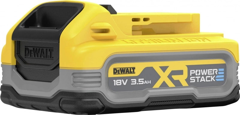 DeWalt DCBP318-XJ Batteria