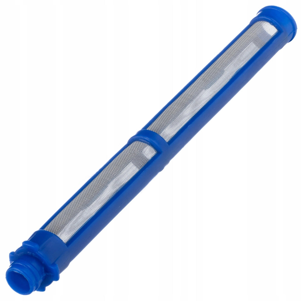 Filtro Paletta 150 Mesh – Compatibile con Pistole Graco FTX XTR Contractor | Alta Qualità Verniciatura