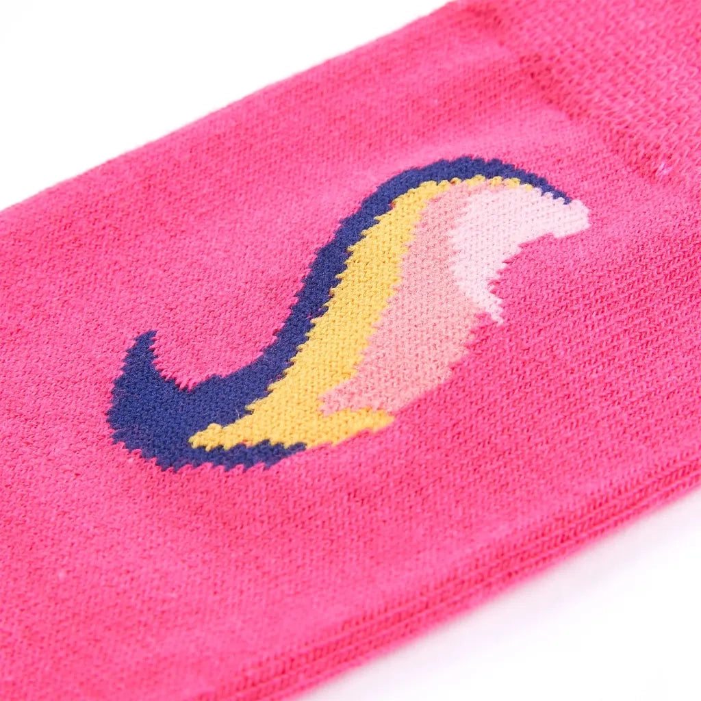 Calzini per Bambini 5 Paia EU 30-34 CFW8935385