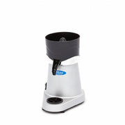 Spremiagrumi - 32L/ora - Altezza Vetro 12,5cm - Elettrico