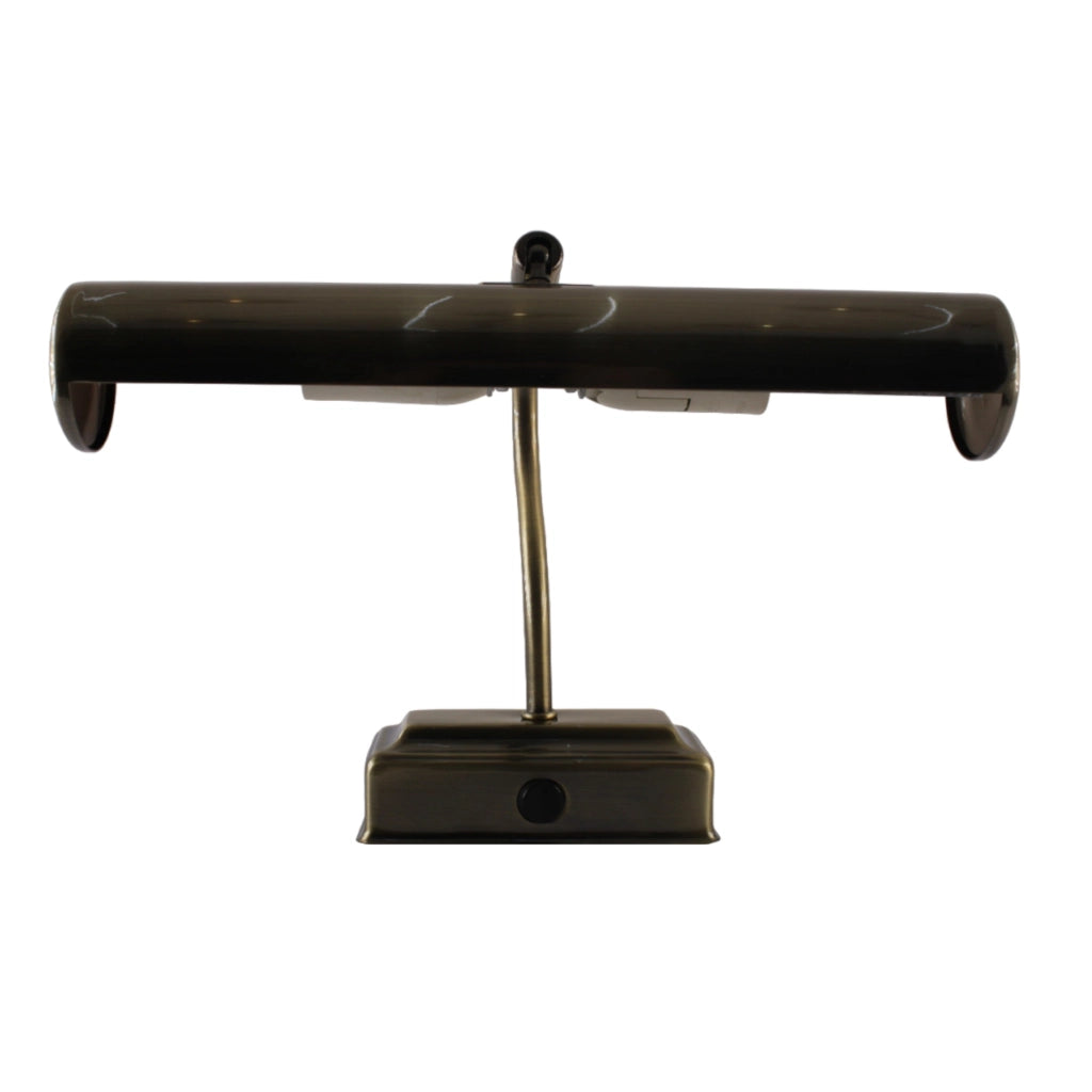 Faretto Singolo 78 mm 100 W Bronzo - ALEYAY