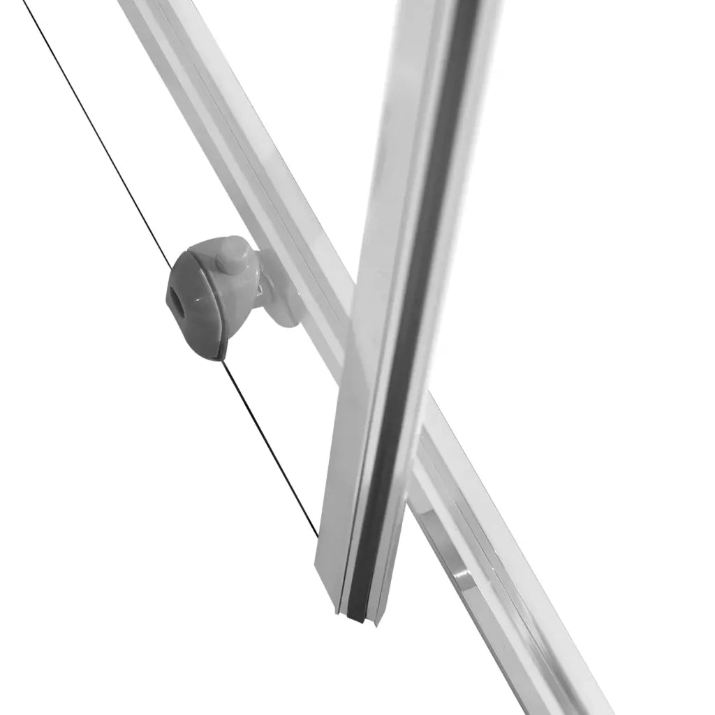 Cabina Doccia ESG 90x70x180 cm cod mxl 51585