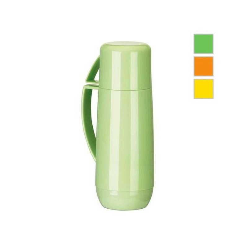 Thermos Bevande Pastello Mix cc 150 Family Tescoma 310560