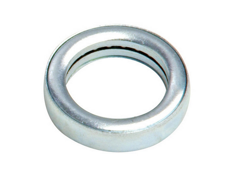 100pz cuscinetto a sfere per cerniere art. 400 ï interno mm. 14 cod:ferx.vit14358