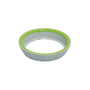 GUARNIZIONE CONICA BI-POWER- Diam.26- BONOM- pezzi 1